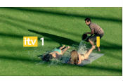ITV hires iris to create digital ad campaign for Austen season